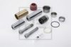 IVECO 042538002 Repair Kit, brake caliper